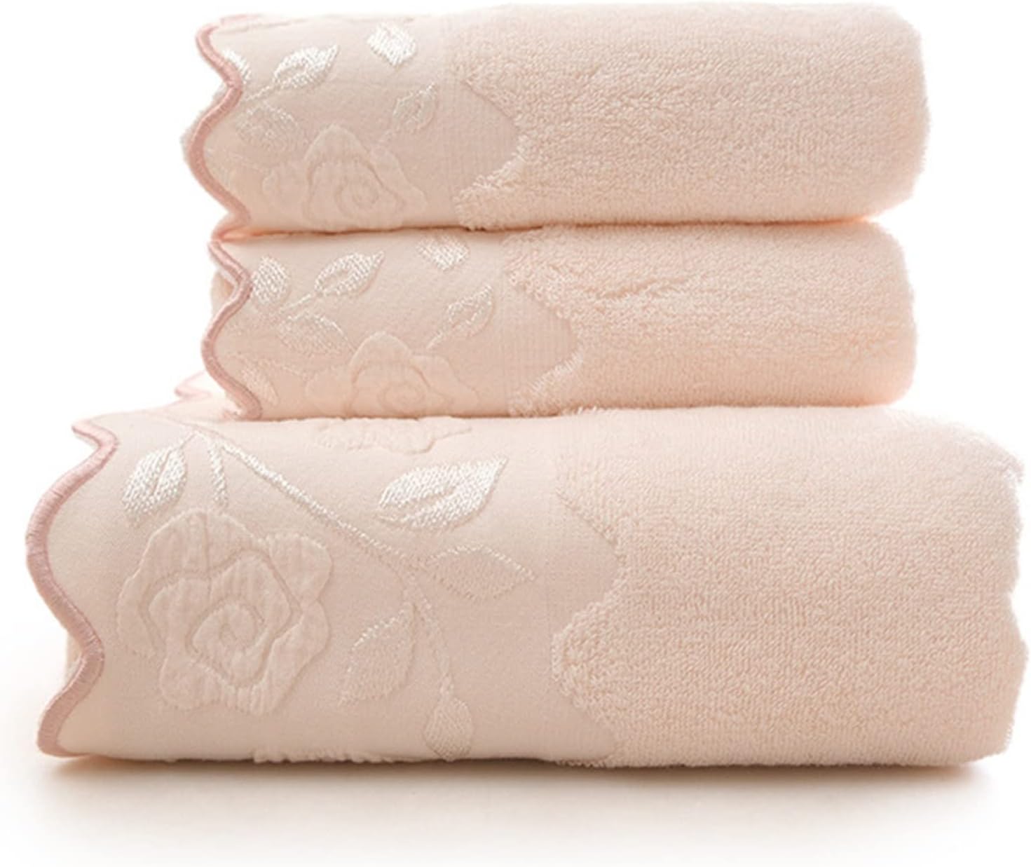 ずっと真夜中でいいのに。 ずとまよ 5TH 大判ジャガードタオルケット